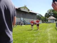 2014.06.07 - Bergmarathon Bad Harzburg-96